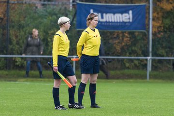 Bild 401 - Frauen SV Henstedt Ulzburg - FSV G�tersloh : Ergebnis: 2:5